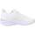 Παπούτσια Γυναίκα Sneakers Nike STAR RUNNER 4 Άσπρο
