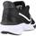 Παπούτσια Γυναίκα Sneakers Nike STAR RUNNER 4 Black