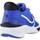 Παπούτσια Γυναίκα Sneakers Nike STAR RUNNER 4 Μπλέ