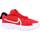 Παπούτσια Αγόρι Χαμηλά Sneakers Nike STAR RUNNER 4 Red