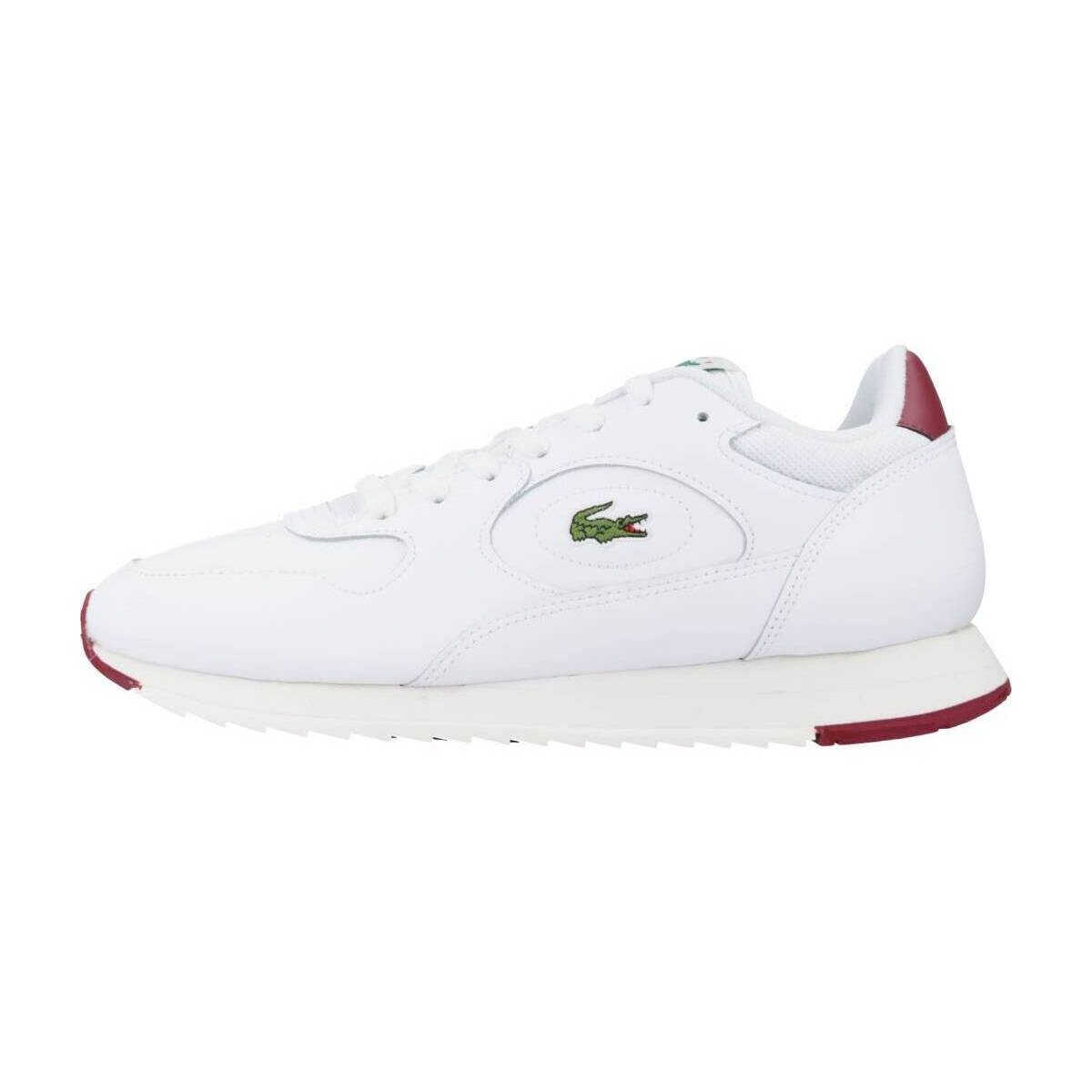 Xαμηλά Sneakers Lacoste LINETRACK 2231 SMA