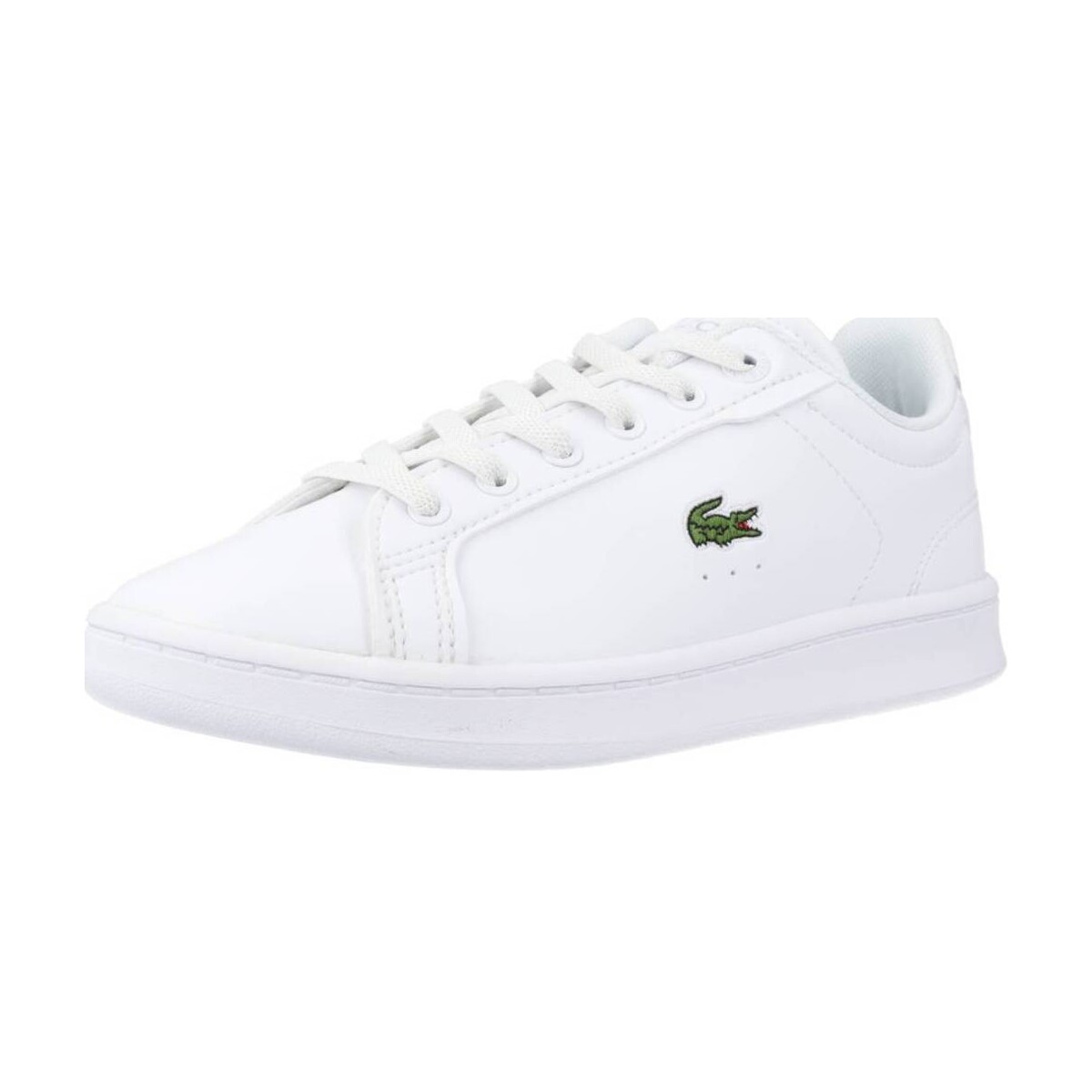 Xαμηλά Sneakers Lacoste CARNABY PRO 2233 SUC