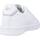 Παπούτσια Κορίτσι Χαμηλά Sneakers Lacoste CARNABY PRO 2233 SUC Άσπρο