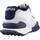 Παπούτσια Άνδρας Sneakers Lacoste L-SPIN DELUXE 223 3 SMA Άσπρο