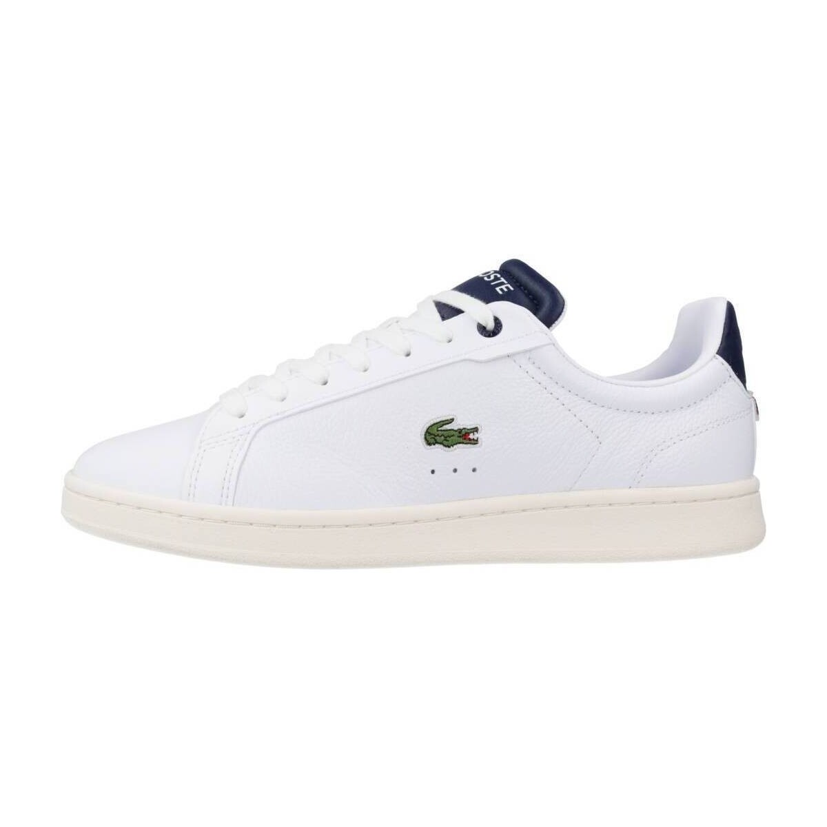 Xαμηλά Sneakers Lacoste CARNABY PRO 2231 SFA