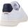 Παπούτσια Γυναίκα Sneakers Lacoste CARNABY PRO 2231 SFA Άσπρο