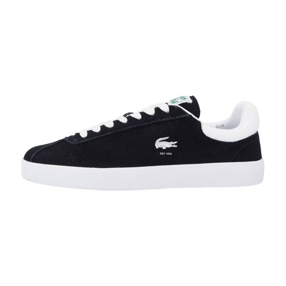 Xαμηλά Sneakers Lacoste BASESHOT 223 1 SFA