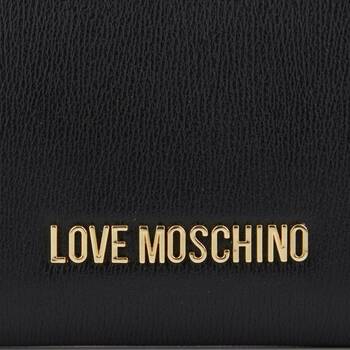 Love Moschino JC5700PP0H Black