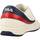 Παπούτσια Γυναίκα Sneakers Fila TENNIS '83 WMN Beige