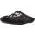 Παπούτσια Γυναίκα Παντόφλες Vulladi 4601 123 Black