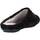 Παπούτσια Γυναίκα Παντόφλες Vulladi 4601 123 Black