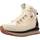 Παπούτσια Γυναίκα Sneakers Gioseppo HALSNAES Άσπρο