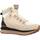 Παπούτσια Γυναίκα Sneakers Gioseppo HALSNAES Άσπρο