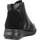 Παπούτσια Γυναίκα Μποτίνια Chika 10 ESTEPA 11 Black