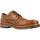Παπούτσια Άνδρας Derby & Richelieu Fluchos KASPER F1815 Brown