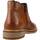 Παπούτσια Άνδρας Μπότες Fluchos KASPER F1817 Brown