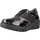 Παπούτσια Γυναίκα Sneakers Fluchos XIOMA F1828 Black