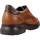 Παπούτσια Άνδρας Derby & Richelieu Fluchos ODIN F1850 Brown