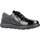 Παπούτσια Γυναίκα Derby & Richelieu Fluchos FARAL F1865 Black