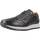 Παπούτσια Άνδρας Sneakers Kangaroos K470 Black