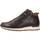 Παπούτσια Άνδρας Sneakers Kangaroos K471 Brown