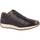 Παπούτσια Άνδρας Sneakers Kangaroos K476 Brown
