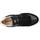 Παπούτσια Γυναίκα Sneakers Calvin Klein Jeans LOW CUT LACE-UP Black