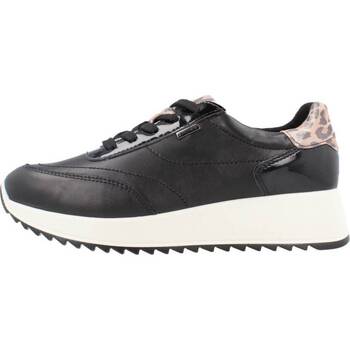 Παπούτσια Γυναίκα Sneakers Imac 457398I Black