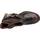 Παπούτσια Γυναίκα Μποτίνια Airstep / A.S.98 B52210 Brown