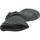 Παπούτσια Γυναίκα Μπότες Airstep / A.S.98 B52308 Black