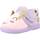 Παπούτσια Κορίτσι Παντόφλες Victoria 105119V Violet