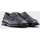 Παπούτσια Γυναίκα Γόβες Wonders Odisei A2422T Taupe Grey