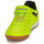 Παπούτσια Παιδί Sport Indoor Kangaroos K-Highyard EV Yellow / Black