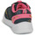 Παπούτσια Κορίτσι Χαμηλά Sneakers Kangaroos KY-Chummy EV Marine / Ροζ