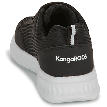 Kangaroos KL-Win EV Black / Άσπρο