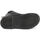 Παπούτσια Άνδρας Μπότες Shone 3382-072 Black Black
