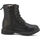 Παπούτσια Άνδρας Μπότες Shone 8A12-031 Black Black
