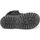 Παπούτσια Άνδρας Μπότες Shone 6372-021 Black Super Black