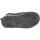 Παπούτσια Άνδρας Μπότες Shone 3382-052 Black/Multi Black