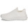 Παπούτσια Γυναίκα Χαμηλά Sneakers Kangaroos K-NJ ZOE Άσπρο