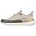 Παπούτσια Άνδρας Χαμηλά Sneakers Skechers 210573 DEL RETTO Beige