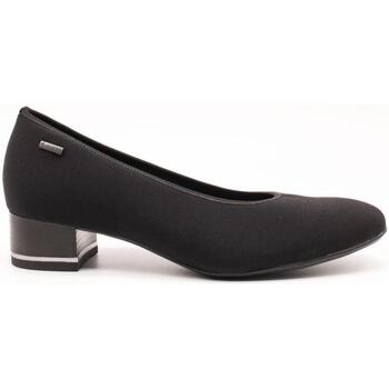 Παπούτσια Γυναίκα Derby & Richelieu Ara  Black