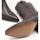Παπούτσια Γυναίκα Μπότες Alpe  Black