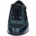 Παπούτσια Γυναίκα Sneakers Stokton EY215 Green