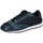 Παπούτσια Γυναίκα Sneakers Stokton EY215 Green
