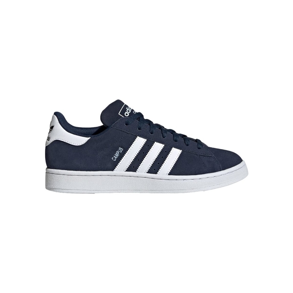 Sneakers adidas Campus 2 ID9839