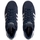 Παπούτσια Γυναίκα Sneakers adidas Originals Campus 2 ID9839 Μπλέ