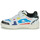 Παπούτσια Αγόρι Χαμηλά Sneakers Primigi B&G PLAYER Multicolour