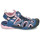 Παπούτσια Κορίτσι Water shoes Primigi B&G ACQUASPRINT SAND. Marine / Ροζ