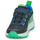 Παπούτσια Παιδί Χαμηλά Sneakers Primigi B&G STORM GTX Marine / Green